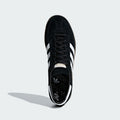 ADIDAS MEN HANDBALL SPEZIAL SHOES
