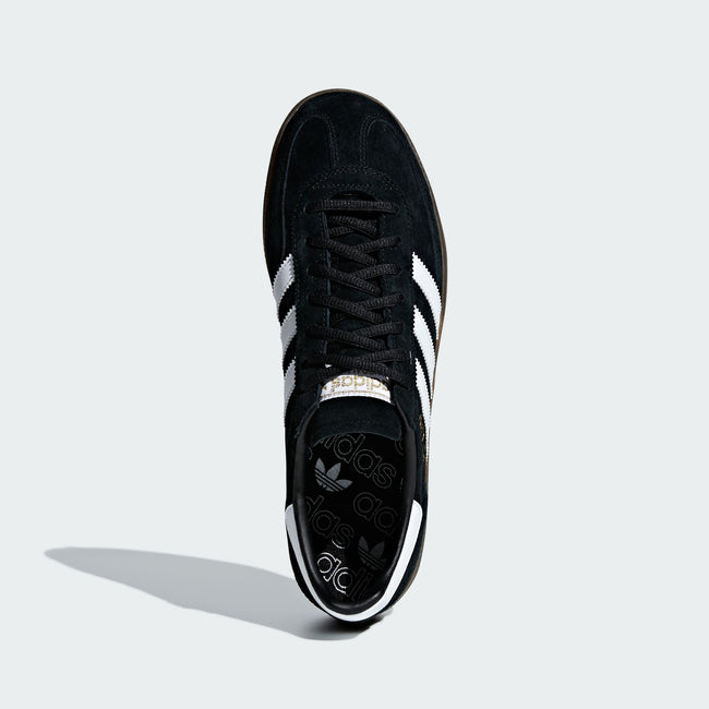 ADIDAS MEN HANDBALL SPEZIAL SHOES