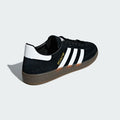 ADIDAS MEN HANDBALL SPEZIAL SHOES