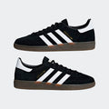 ADIDAS MEN HANDBALL SPEZIAL Shoes