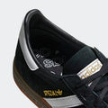 ADIDAS MEN HANDBALL SPEZIAL Shoes