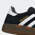 ADIDAS MEN HANDBALL SPEZIAL Shoes