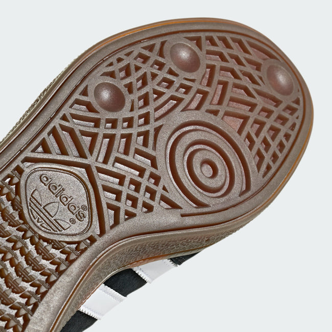 Adidas Shoes Men HANDBALLSPEZIAL DB3021