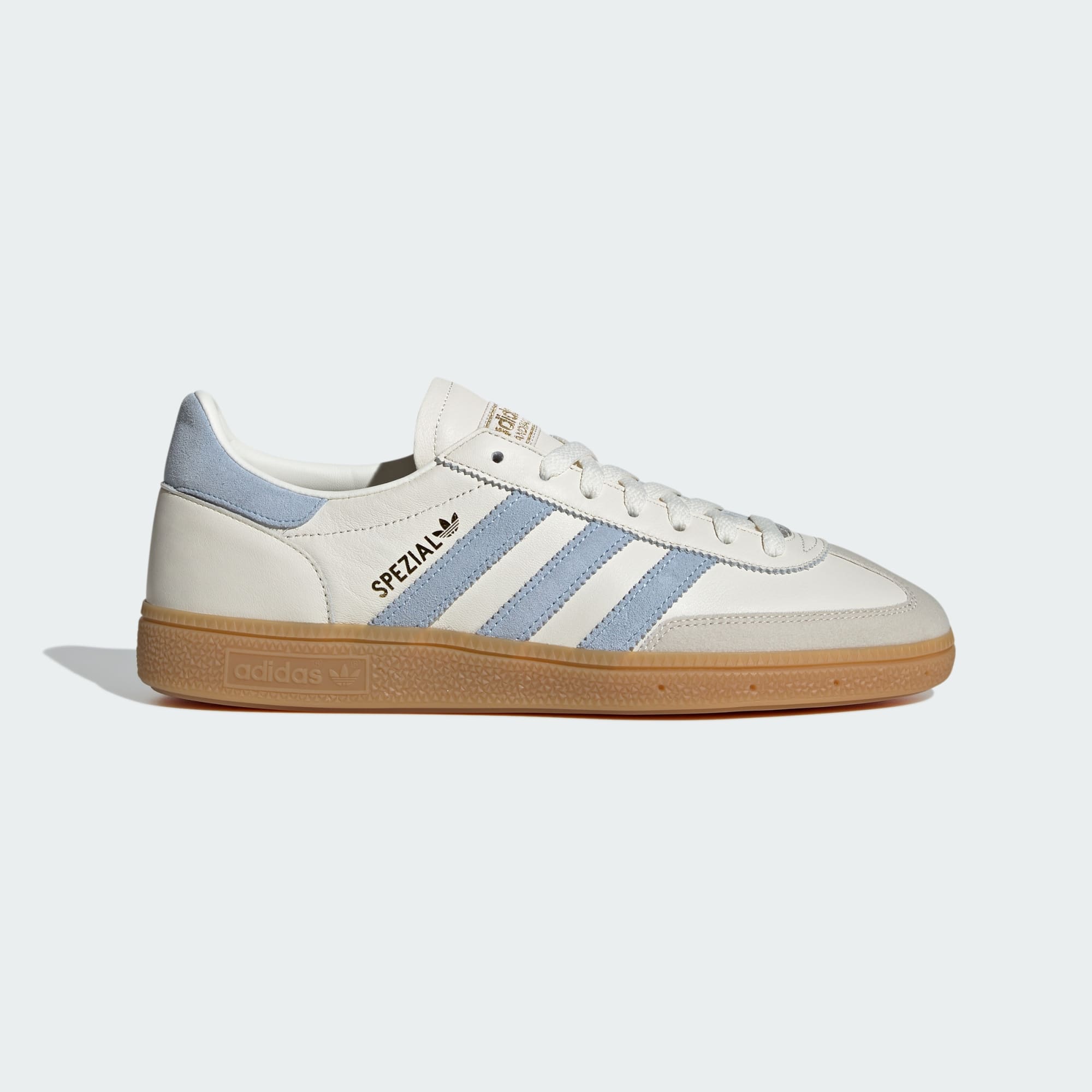 Adidas Men HANDBALL SPEZIAL Originals SHOES – Khit Zay