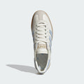Adidas Men HANDBALL SPEZIAL Originals SHOES