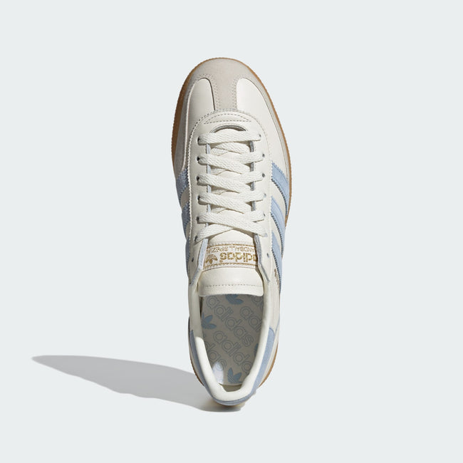 Adidas Men HANDBALL SPEZIAL Originals SHOES