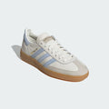 Adidas Men HANDBALL SPEZIAL Originals Shoes