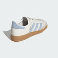 Adidas Men HANDBALL SPEZIAL Originals Shoes