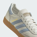 Adidas Men HANDBALL SPEZIAL Originals Shoes