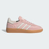 Adidas HANDBALL SPEZIAL W Women SHOES