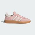 Adidas HANDBALL SPEZIAL W Women SHOES