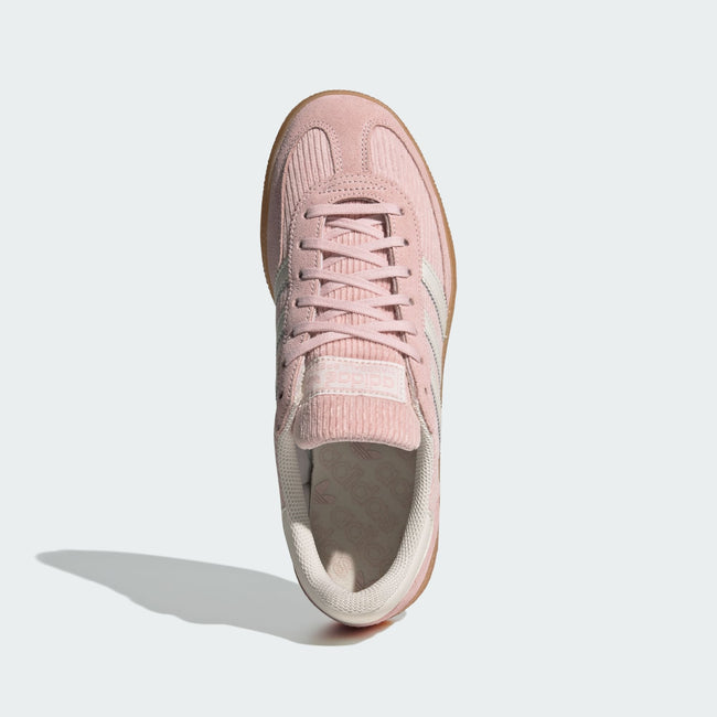 Adidas HANDBALL SPEZIAL W Women SHOES