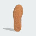 Adidas HANDBALL SPEZIAL W Women SHOES
