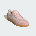 Adidas HANDBALL SPEZIAL W Women SHOES