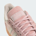 Adidas HANDBALL SPEZIAL W Women SHOES