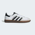 Adidas HANDBALL SPEZIAL Men SHOES