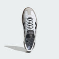 Adidas HANDBALL SPEZIAL Men SHOES