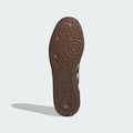 Adidas HANDBALL SPEZIAL Men SHOES