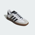 Adidas HANDBALL SPEZIAL Men SHOES