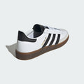 Adidas HANDBALL SPEZIAL Men SHOES