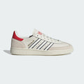 ADIDAS MEN HANDBALL SPEZIAL SHOES