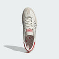 ADIDAS MEN HANDBALL SPEZIAL SHOES