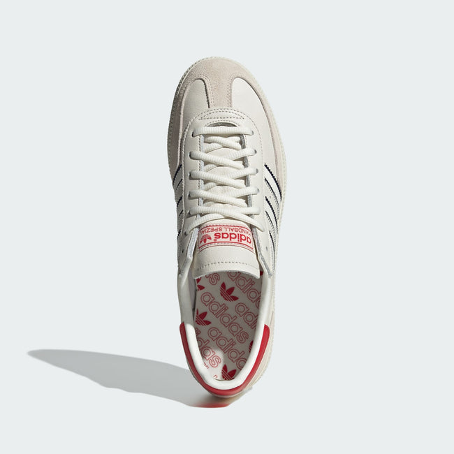 ADIDAS MEN HANDBALL SPEZIAL SHOES