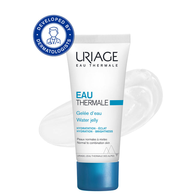 URIAGE Thermal Water Jelly 40ml