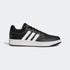 ADIDAS MEN HOOPS 3.0 SHOES