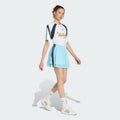 Adidas T-shirt Women W HER TEE KB6131