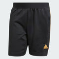 ADIDAS MEN M TIRO NTPK SHO SHORTS