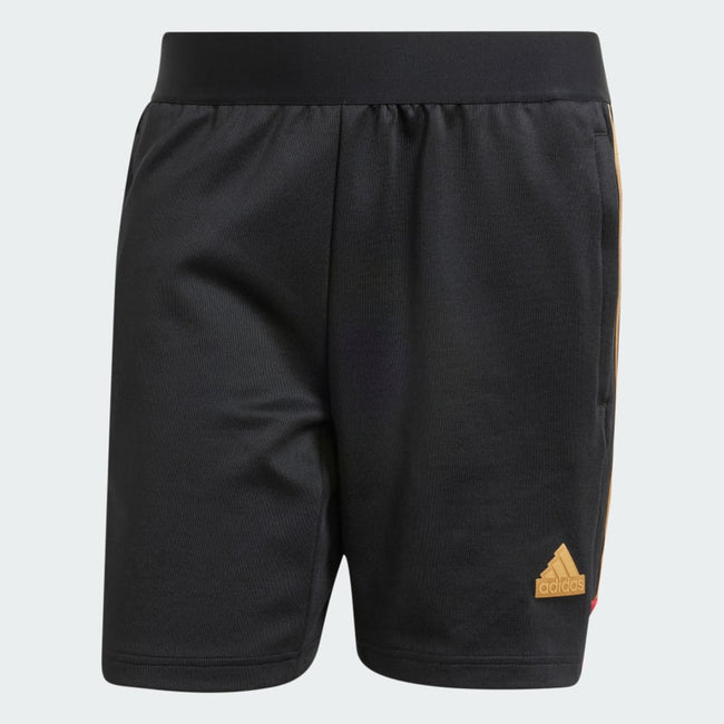 ADIDAS MEN M TIRO NTPK SHO SHORTS