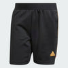 ADIDAS MEN M TIRO NTPK SHO SHORTS