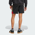 ADIDAS MEN M TIRO NTPK SHO SHORTS