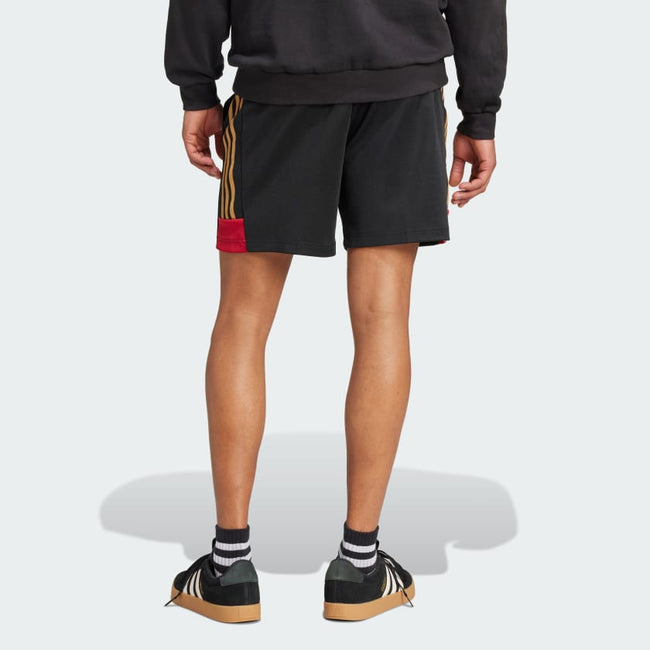 ADIDAS MEN M TIRO NTPK SHO SHORTS