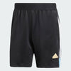 ADIDAS MEN M TIRO NTPK SHO SHORTS