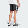 ADIDAS MEN M TIRO NTPK SHO SHORTS