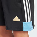 ADIDAS MEN M TIRO NTPK SHO SHORTS