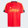 ADIDAS MEN M TIRO NTPK TEE T-SHIRT