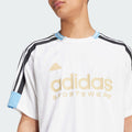 ADIDAS MEN M TIRO NTPK TEE T-SHIRT