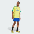 ADIDAS MEN M TIRO NTPK TEE T-SHIRT