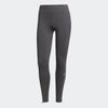 ADIDAS WOMAN HOW WE DO LIGHT TIGHTS