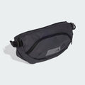 ADIDAS UNISEX HYBRID WAISTBAG Waist Bag