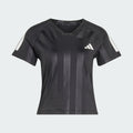 Adidas T-shirt Women Q2 HYG T KC7695