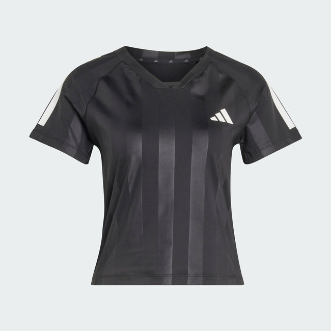 Adidas T-shirt Women Q2 HYG T KC7695