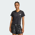 Adidas T-shirt Women Q2 HYG T KC7695