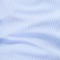 Adidas Women HYGLM T Q1 T-shirt