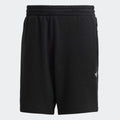 ADIDAS MEN C SHORT FT SHORTS