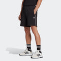 ADIDAS MEN C SHORT FT SHORTS