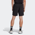 ADIDAS MEN C SHORT FT SHORTS